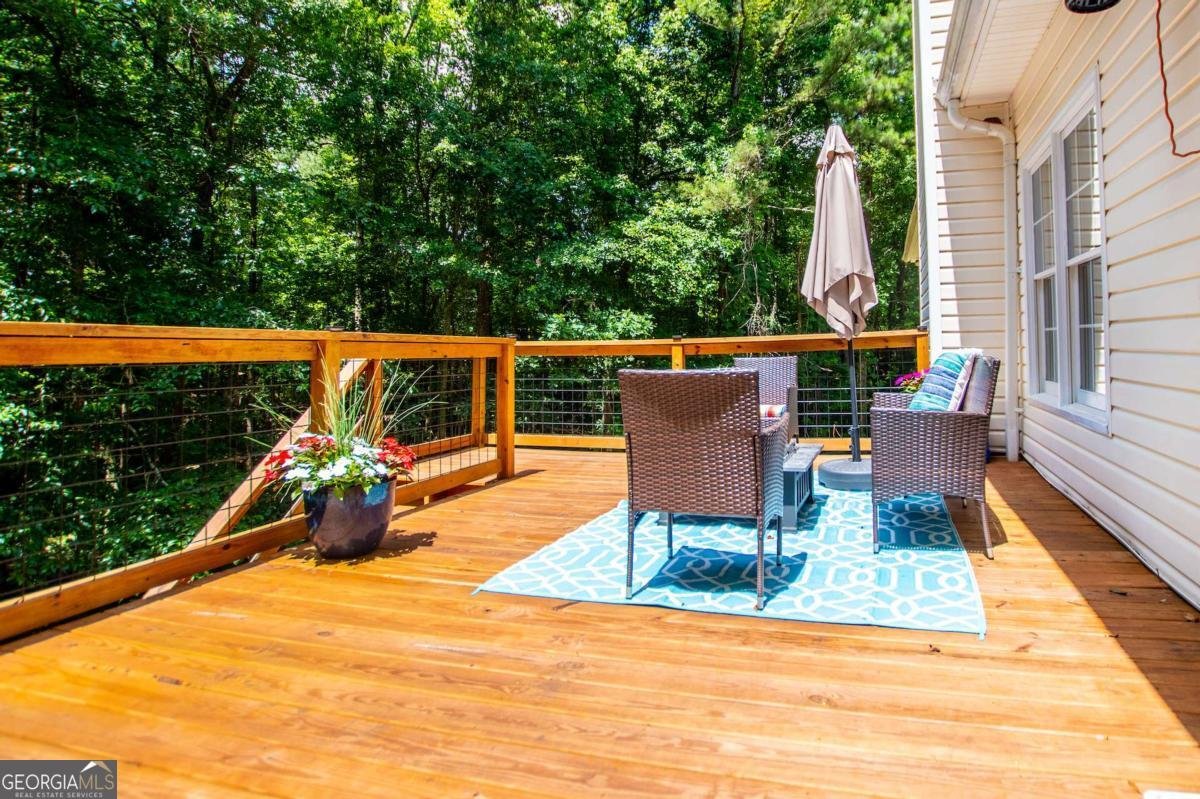 301 East Highway 5 Roopville - 46