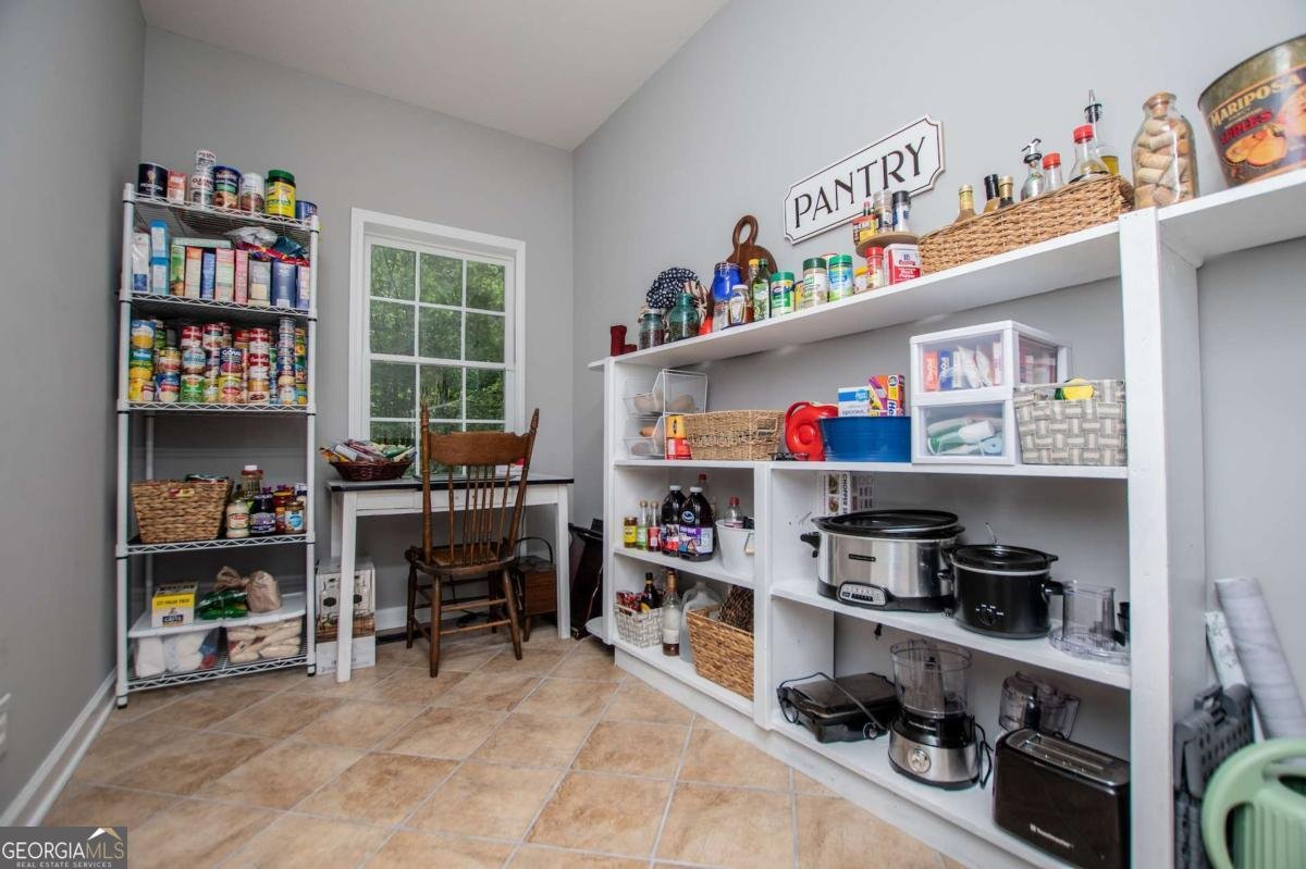 301 East Highway 5 Roopville - 6