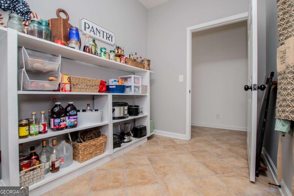 301 East Highway 5 Roopville - 7