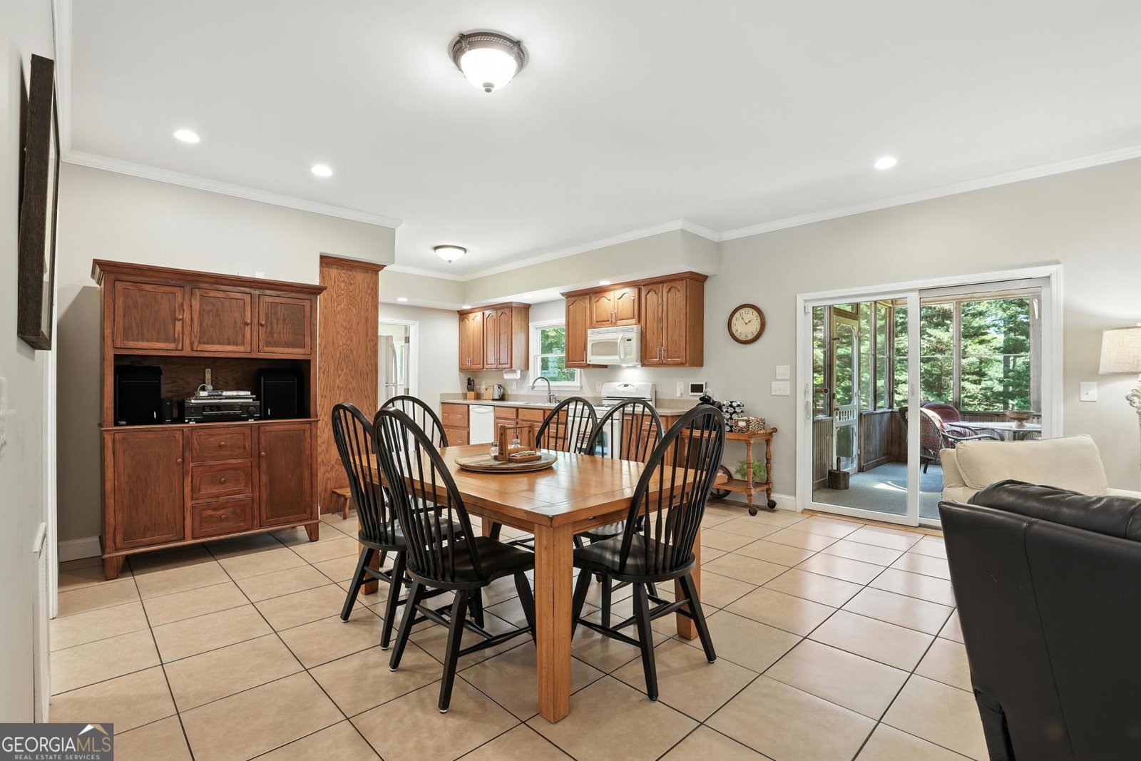 70 70 Jericho Lane Toccoa - 10