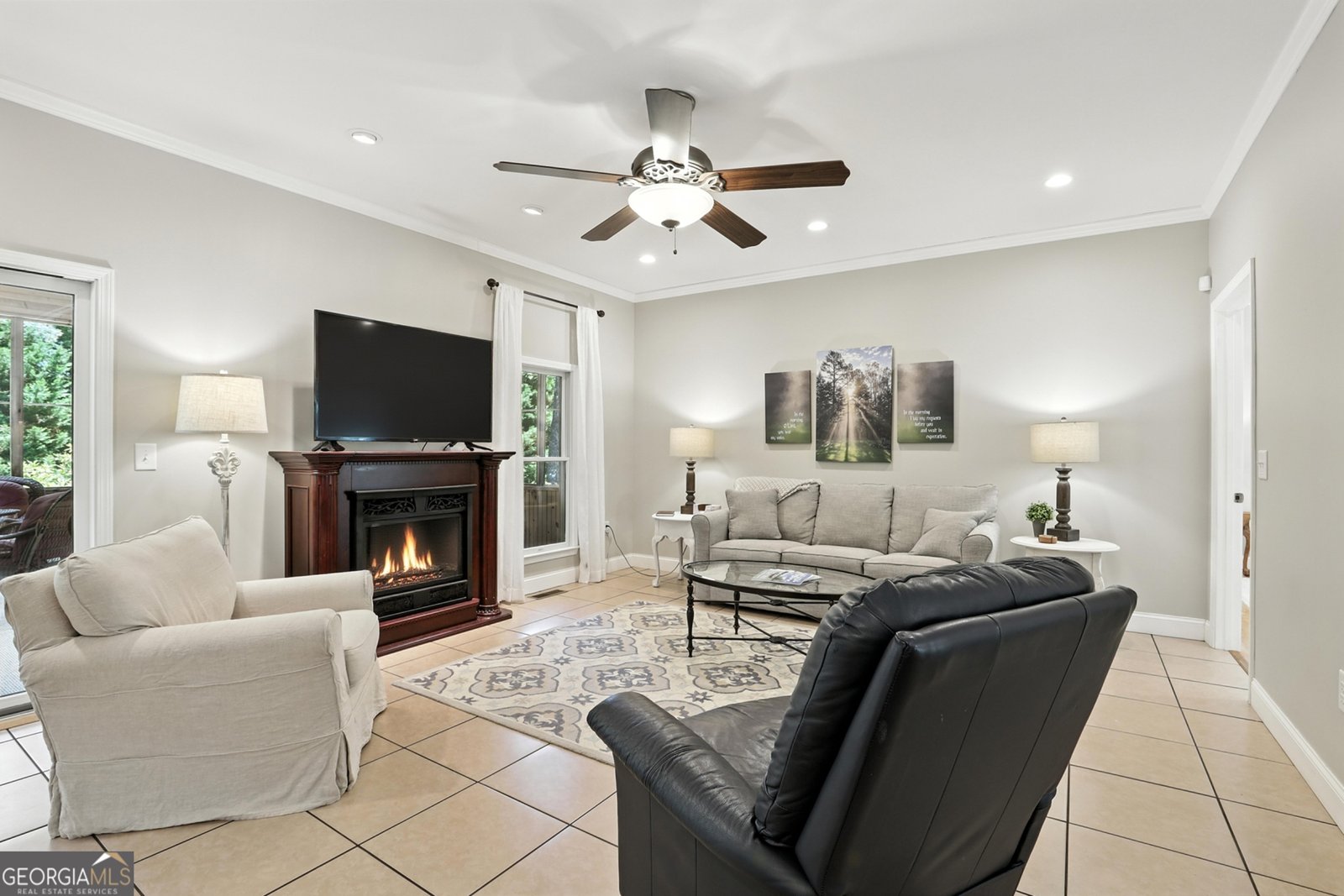 70 70 Jericho Lane Toccoa - 11