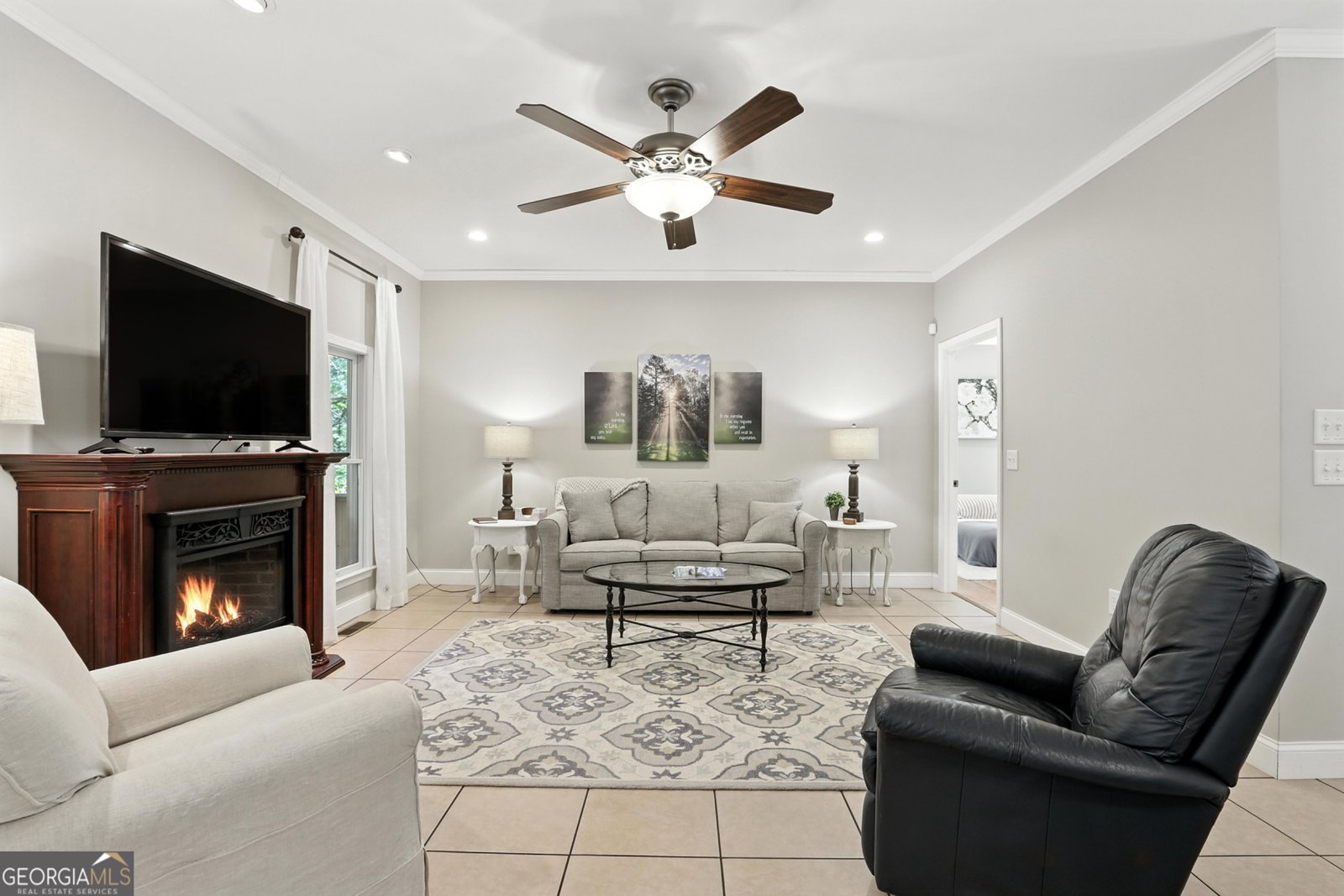 70 70 Jericho Lane Toccoa - 12