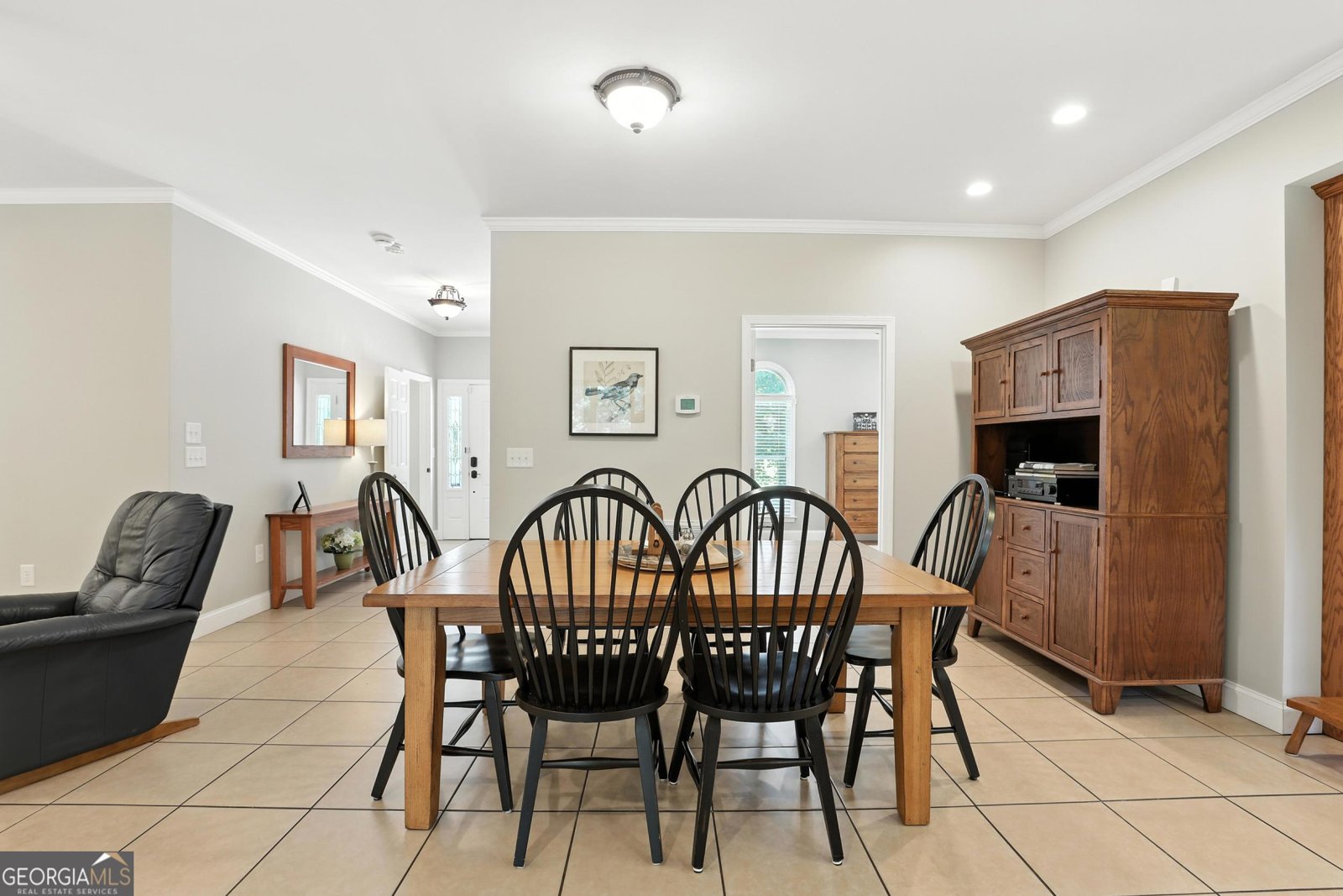 70 70 Jericho Lane Toccoa - 13