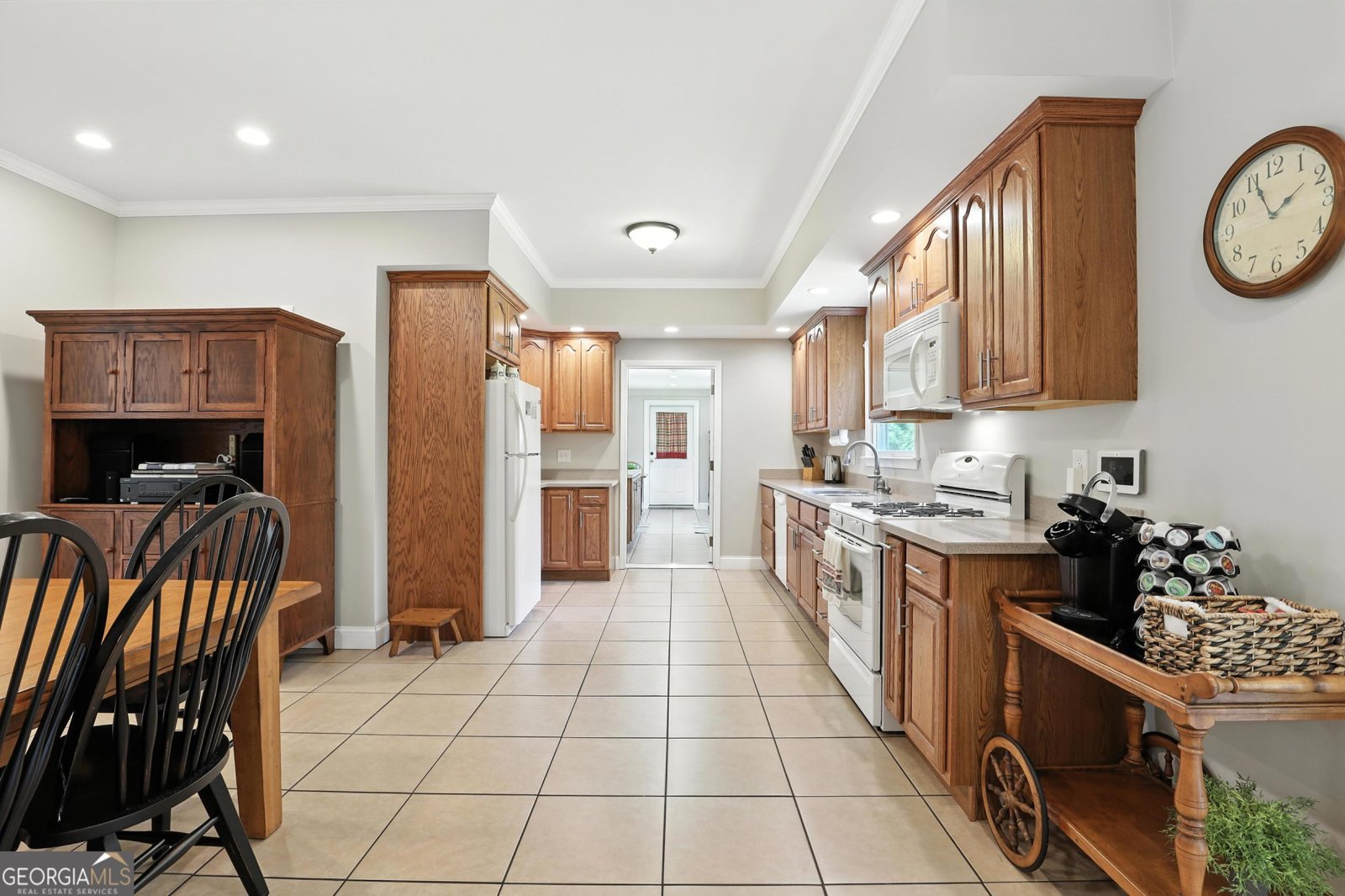 70 70 Jericho Lane Toccoa - 14
