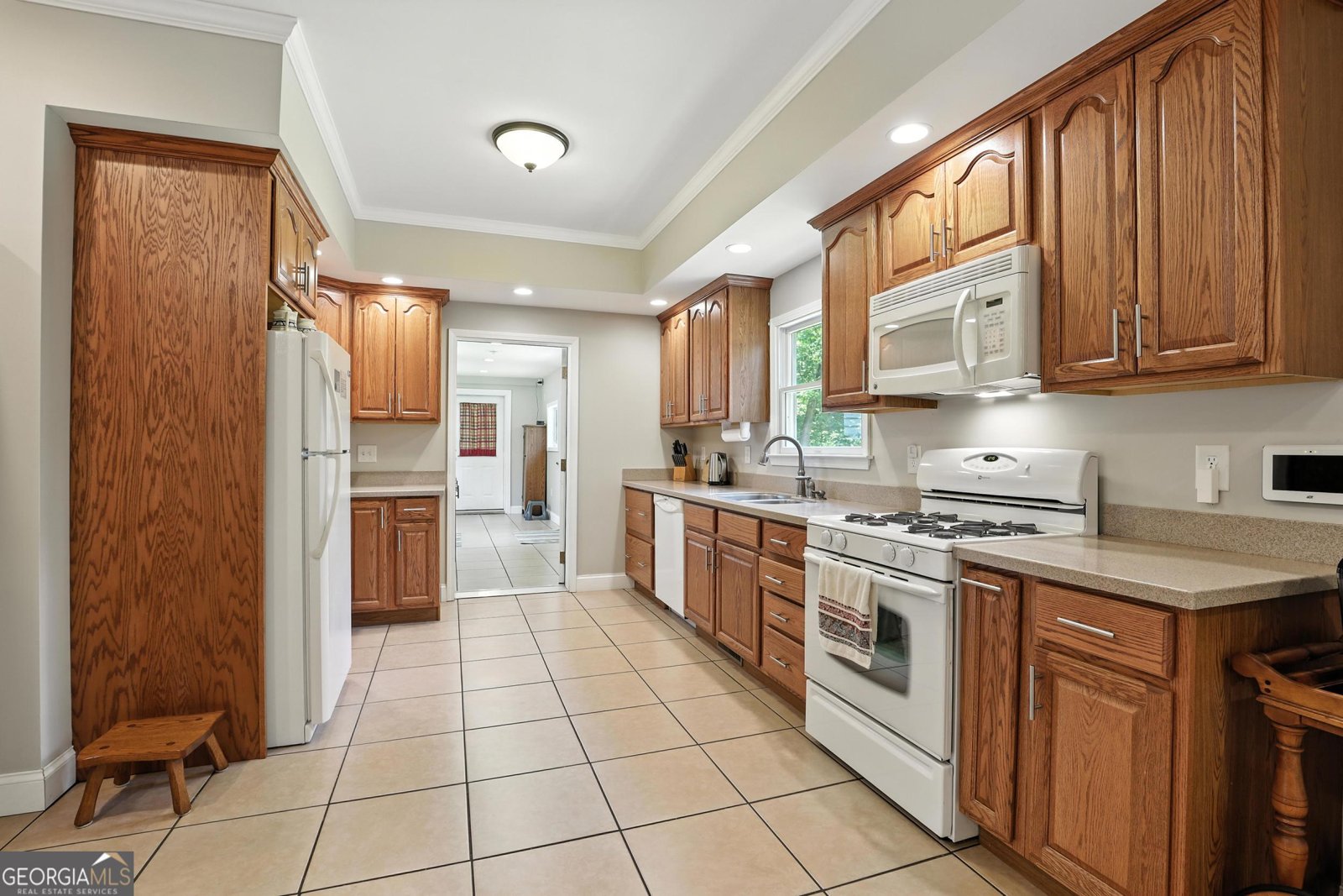 70 70 Jericho Lane Toccoa - 15