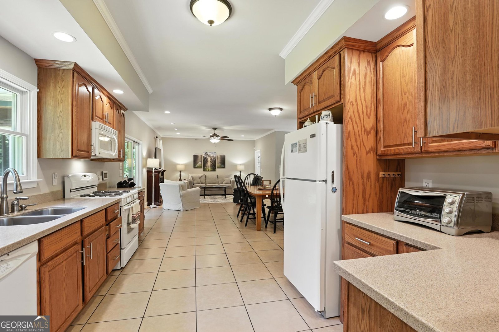 70 70 Jericho Lane Toccoa - 16