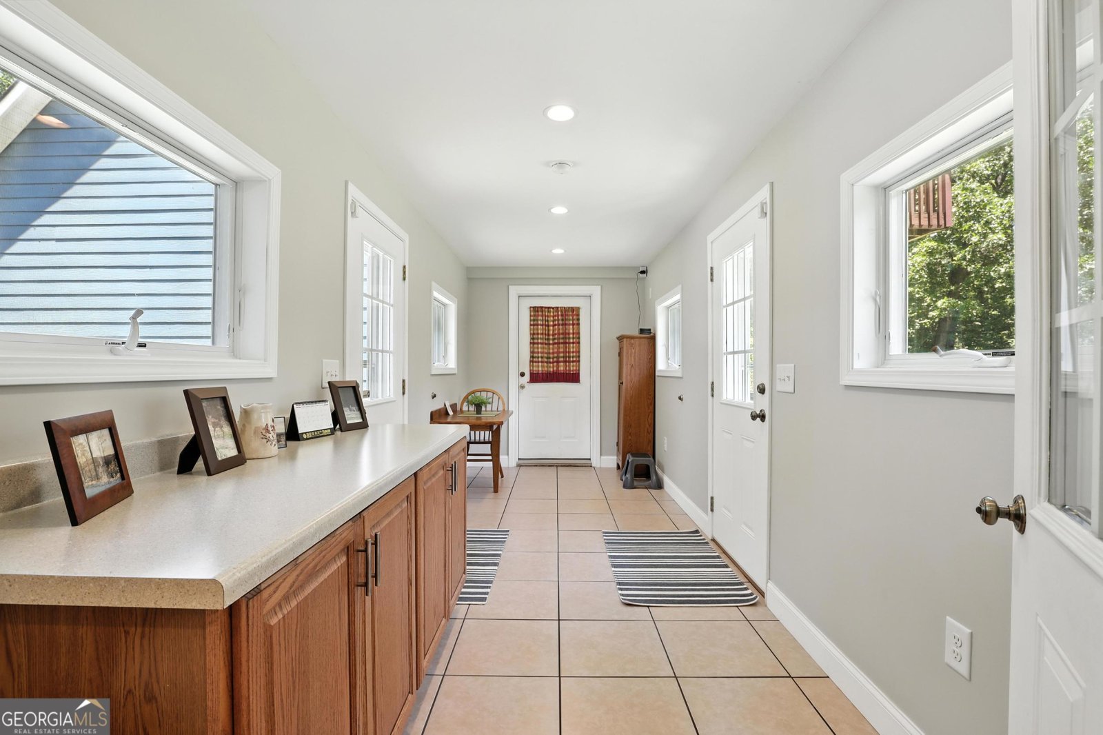 70 70 Jericho Lane Toccoa - 17