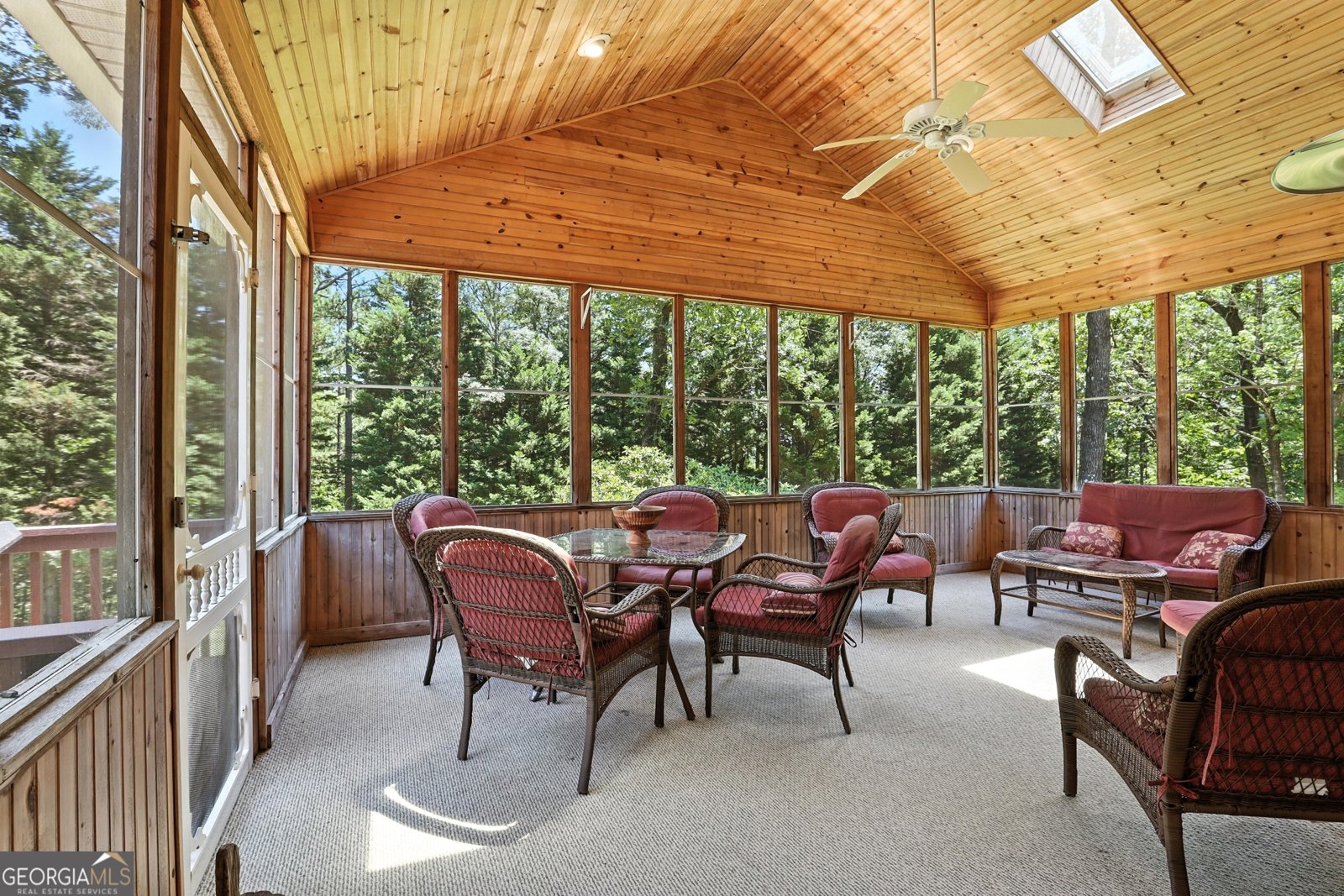 70 70 Jericho Lane Toccoa - 18