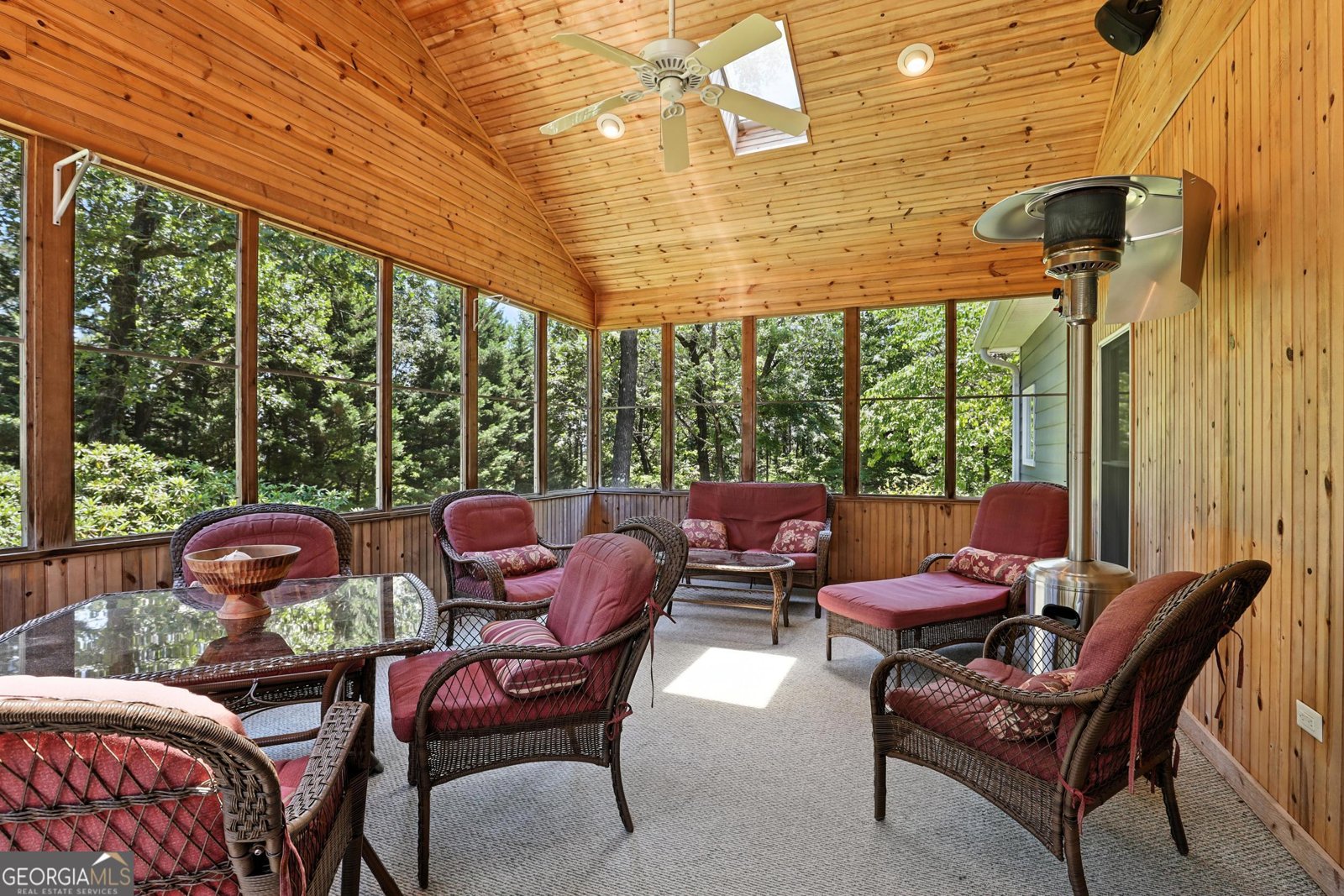 70 70 Jericho Lane Toccoa - 19