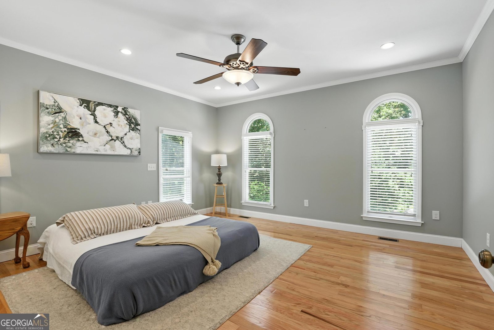 70 70 Jericho Lane Toccoa - 21