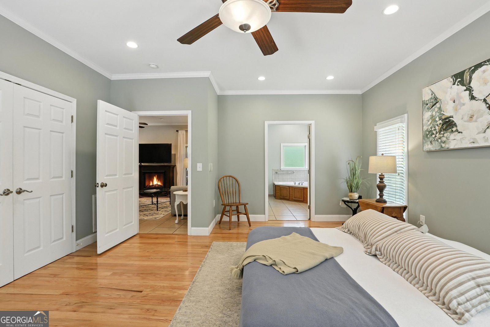 70 70 Jericho Lane Toccoa - 22