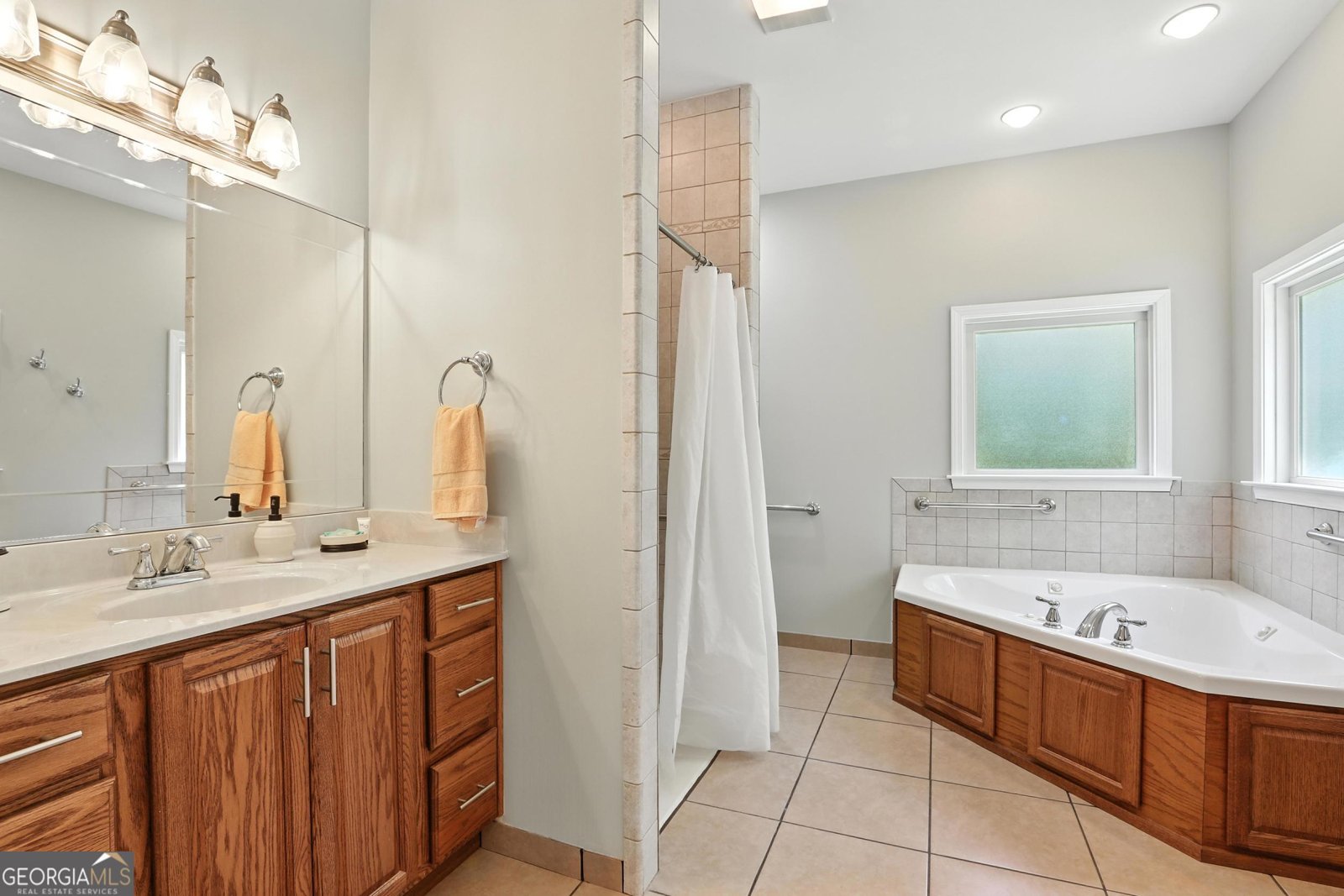 70 70 Jericho Lane Toccoa - 25