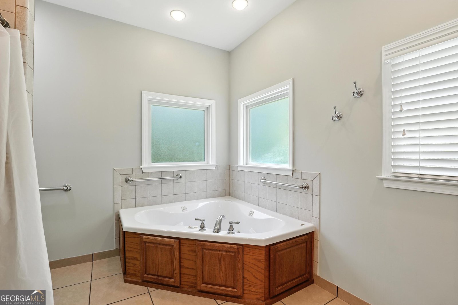 70 70 Jericho Lane Toccoa - 26