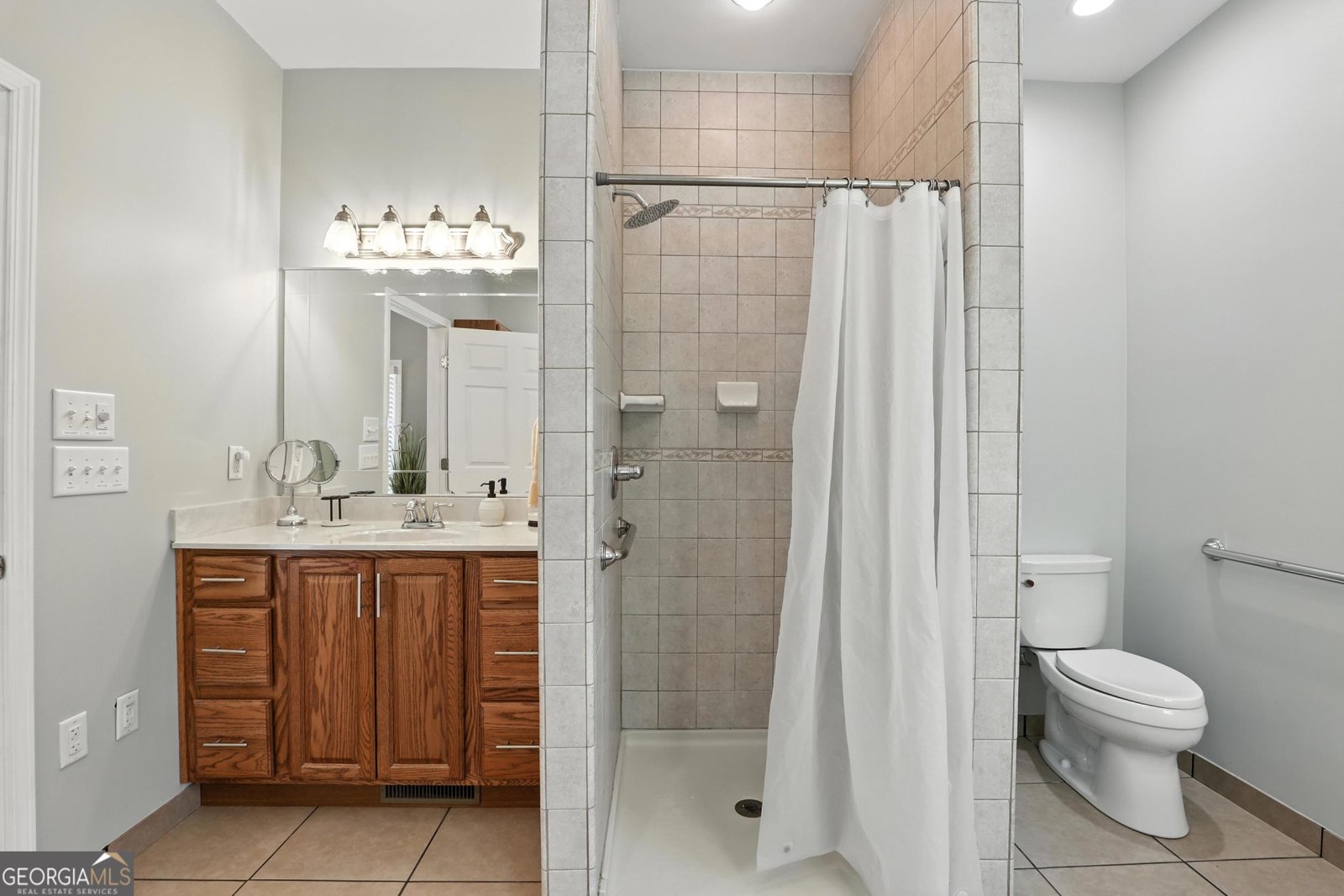 70 70 Jericho Lane Toccoa - 27
