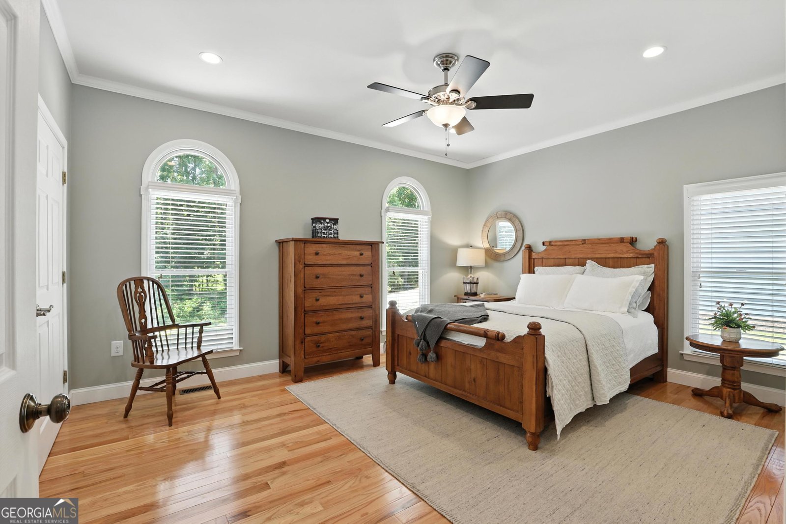 70 70 Jericho Lane Toccoa - 29
