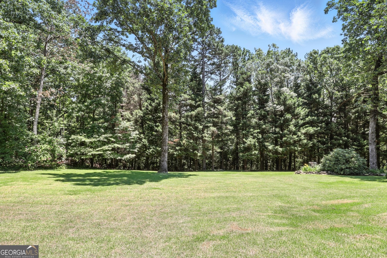 70 70 Jericho Lane Toccoa - 3