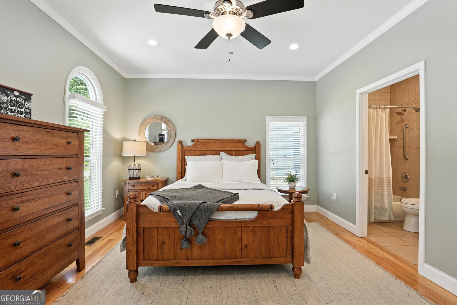 70 70 Jericho Lane Toccoa - 30