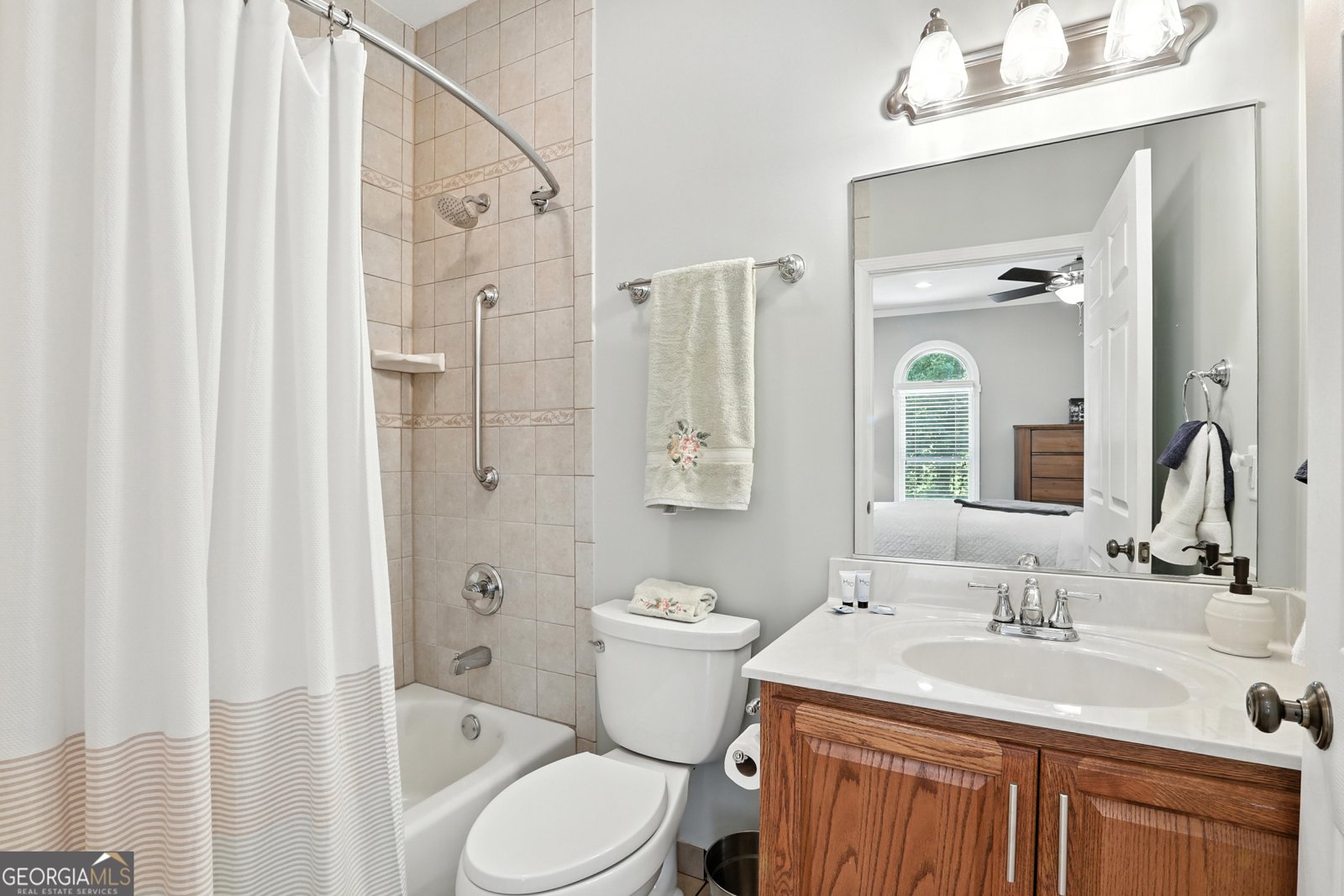 70 70 Jericho Lane Toccoa - 33