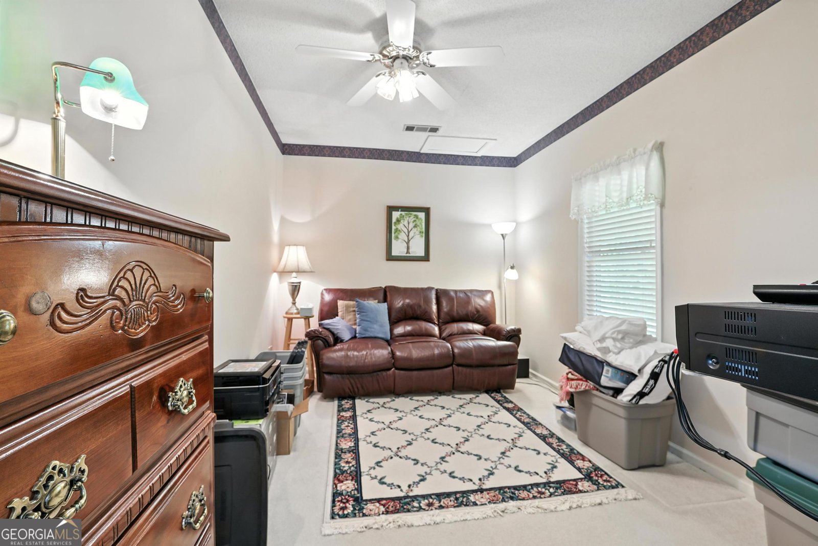 70 70 Jericho Lane Toccoa - 34