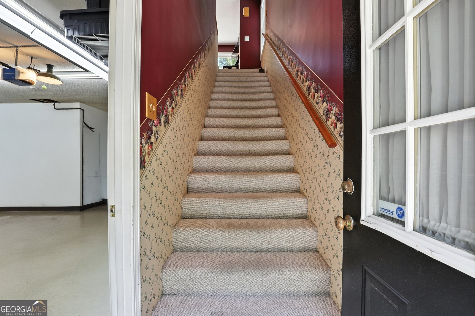 70 70 Jericho Lane Toccoa - 36