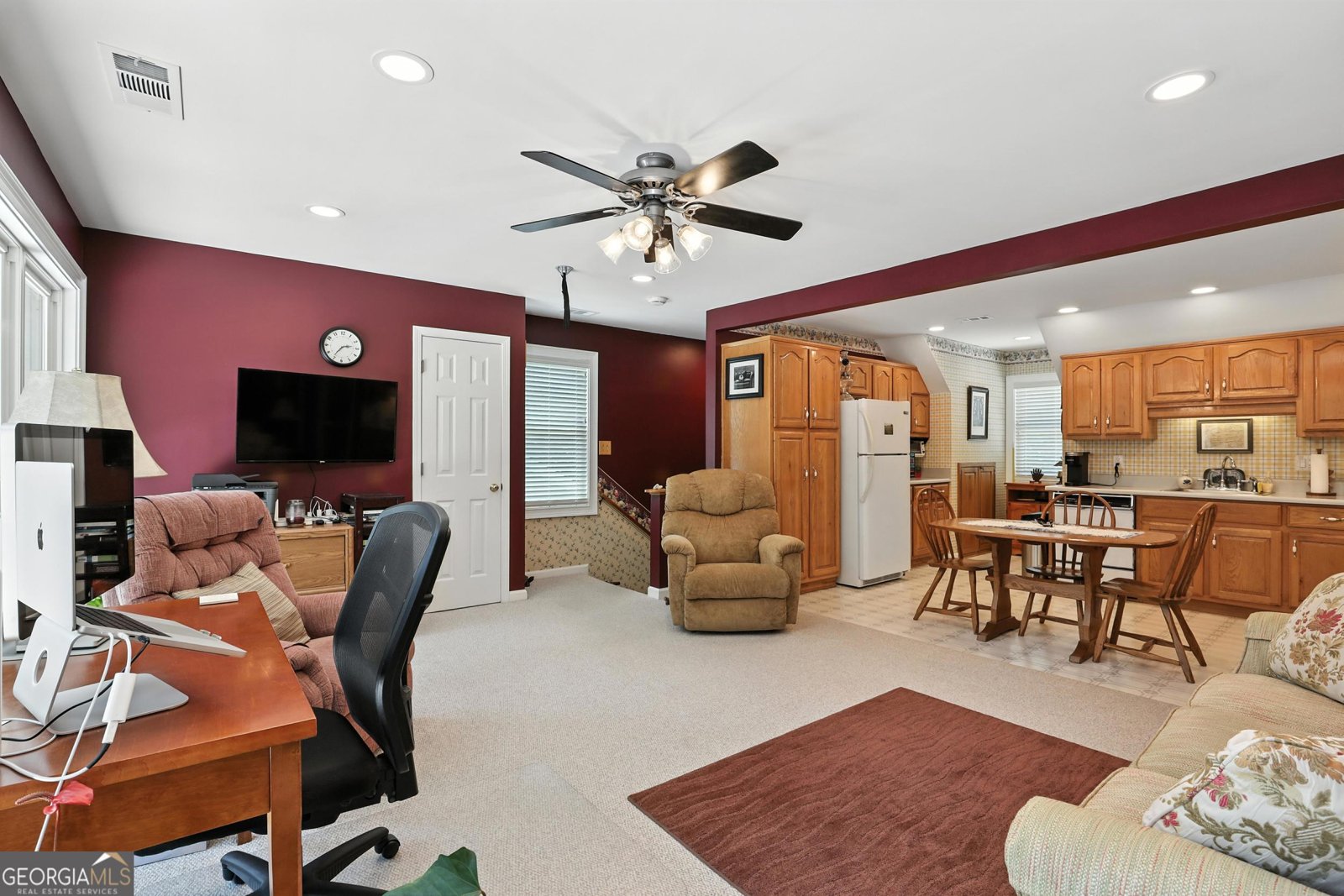 70 70 Jericho Lane Toccoa - 38