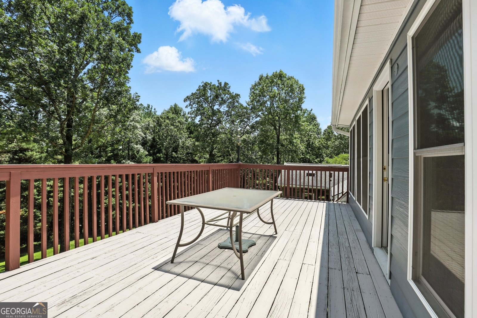 70 70 Jericho Lane Toccoa - 39