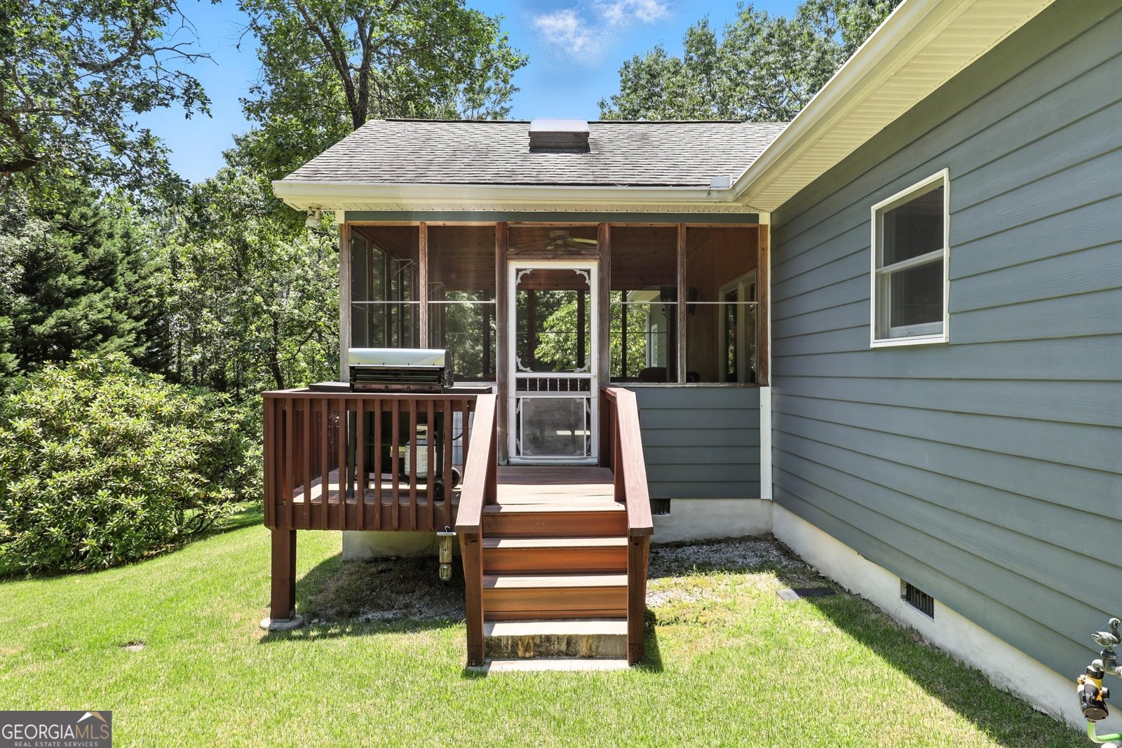 70 70 Jericho Lane Toccoa - 4