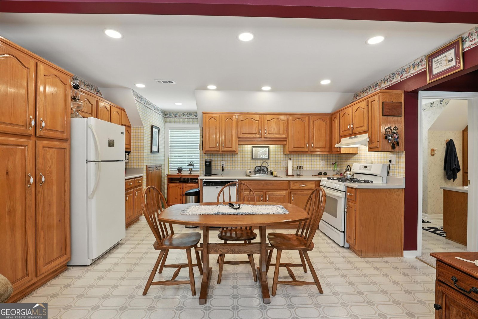 70 70 Jericho Lane Toccoa - 40