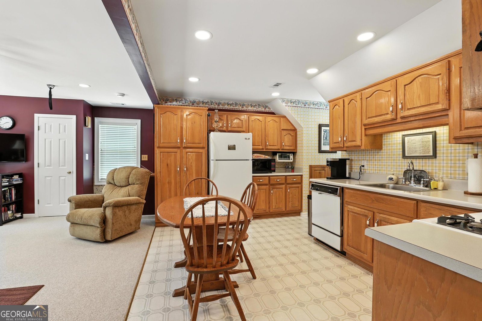 70 70 Jericho Lane Toccoa - 41