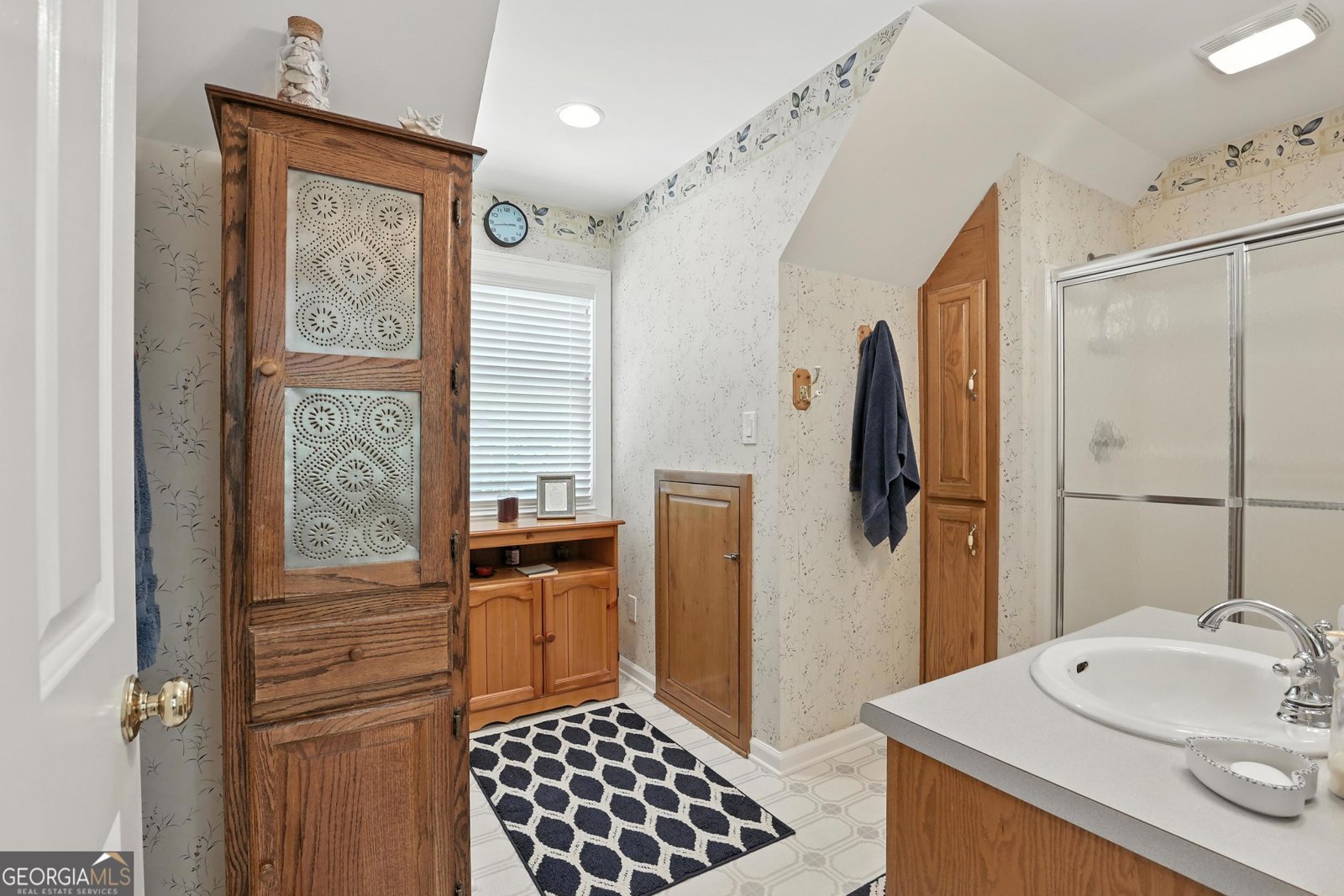 70 70 Jericho Lane Toccoa - 42