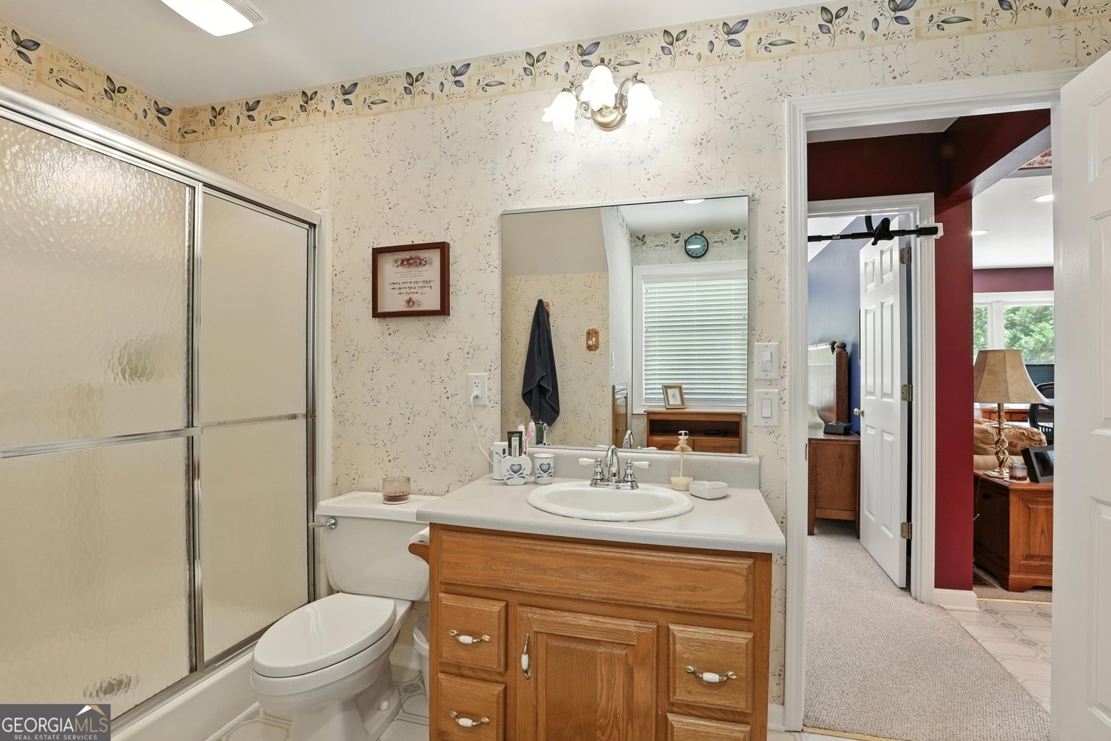 70 70 Jericho Lane Toccoa - 43