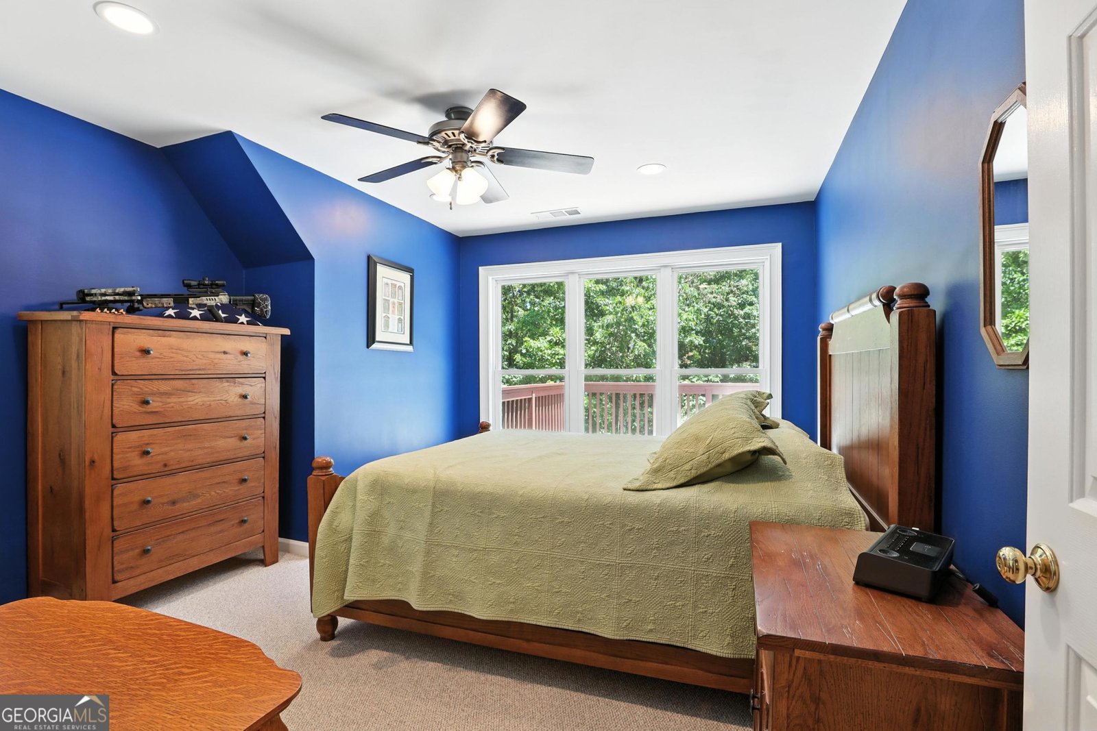 70 70 Jericho Lane Toccoa - 44