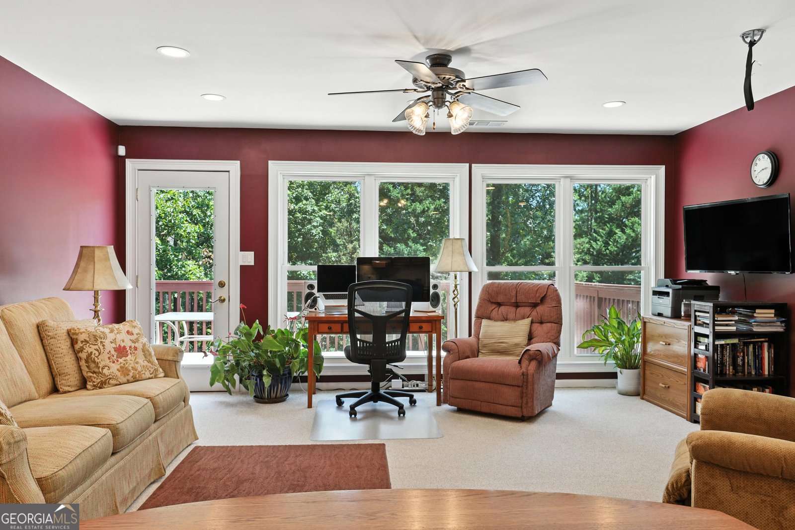 70 70 Jericho Lane Toccoa - 45