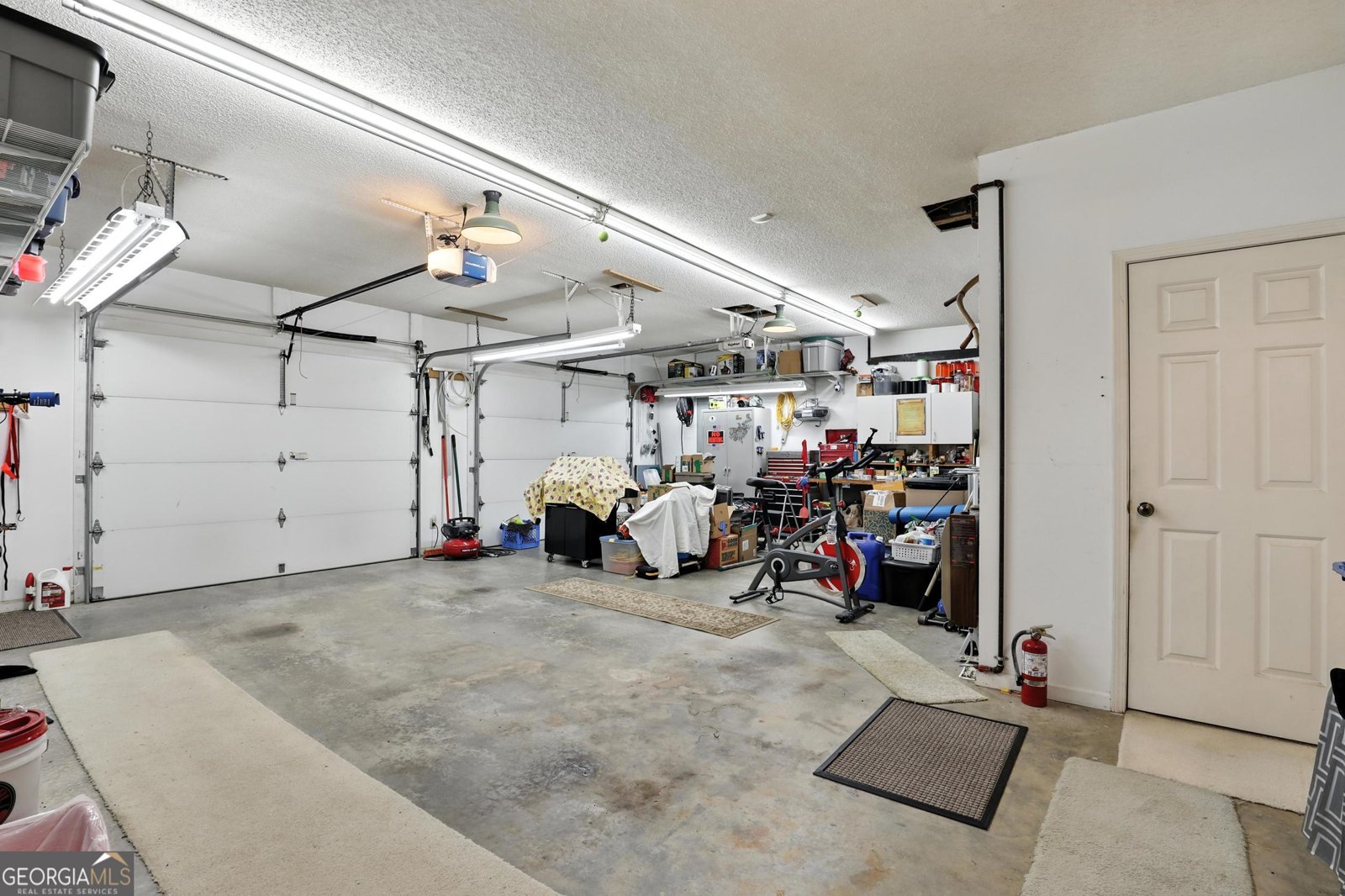 70 70 Jericho Lane Toccoa - 47