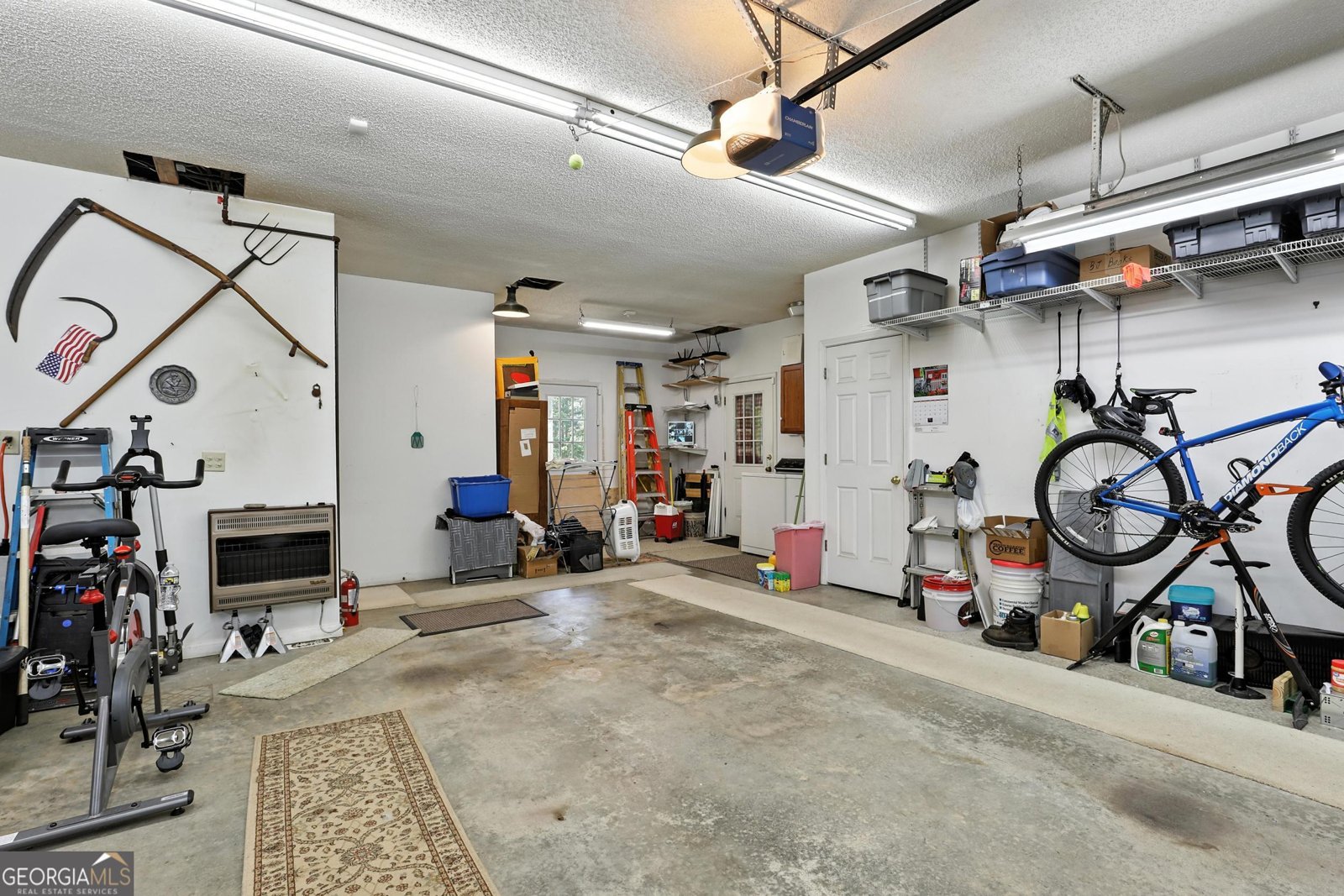 70 70 Jericho Lane Toccoa - 48