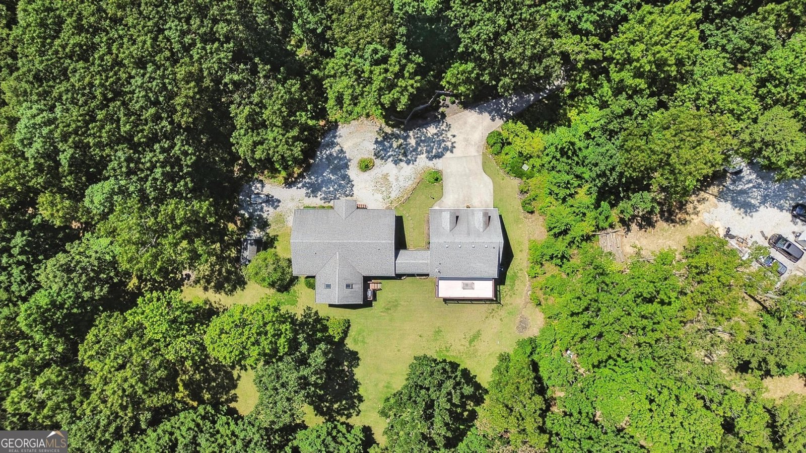 70 70 Jericho Lane Toccoa - 49