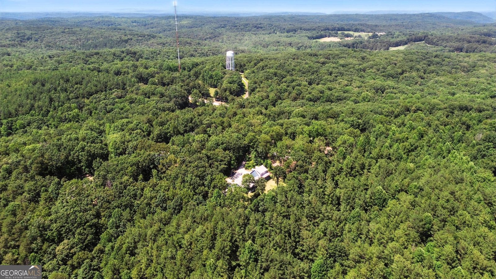 70 70 Jericho Lane Toccoa - 50