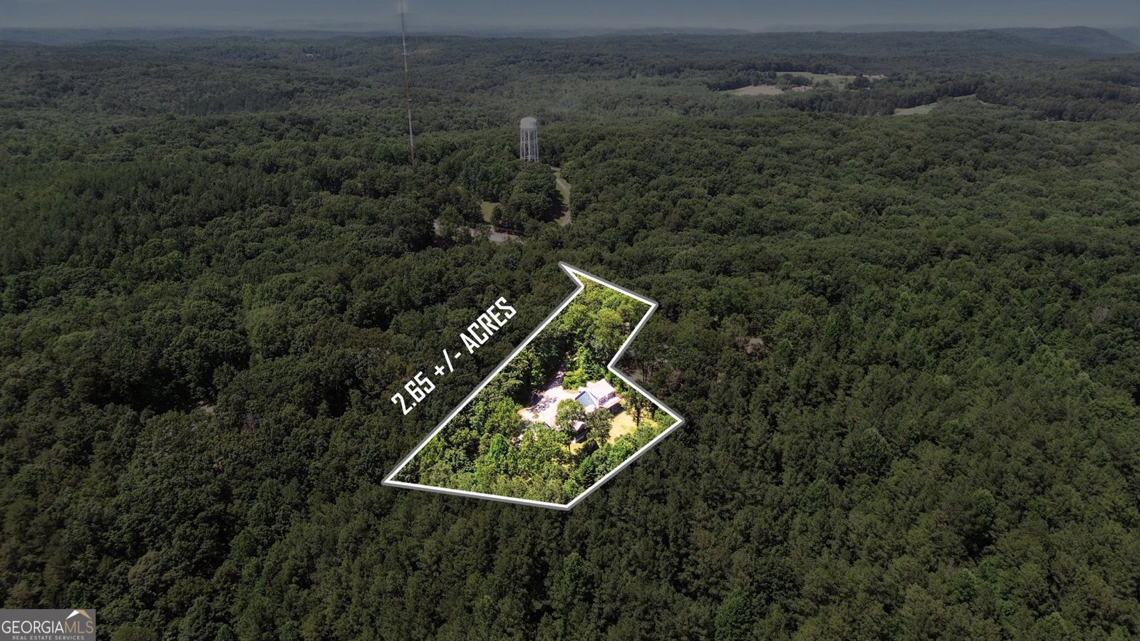 70 70 Jericho Lane Toccoa - 51