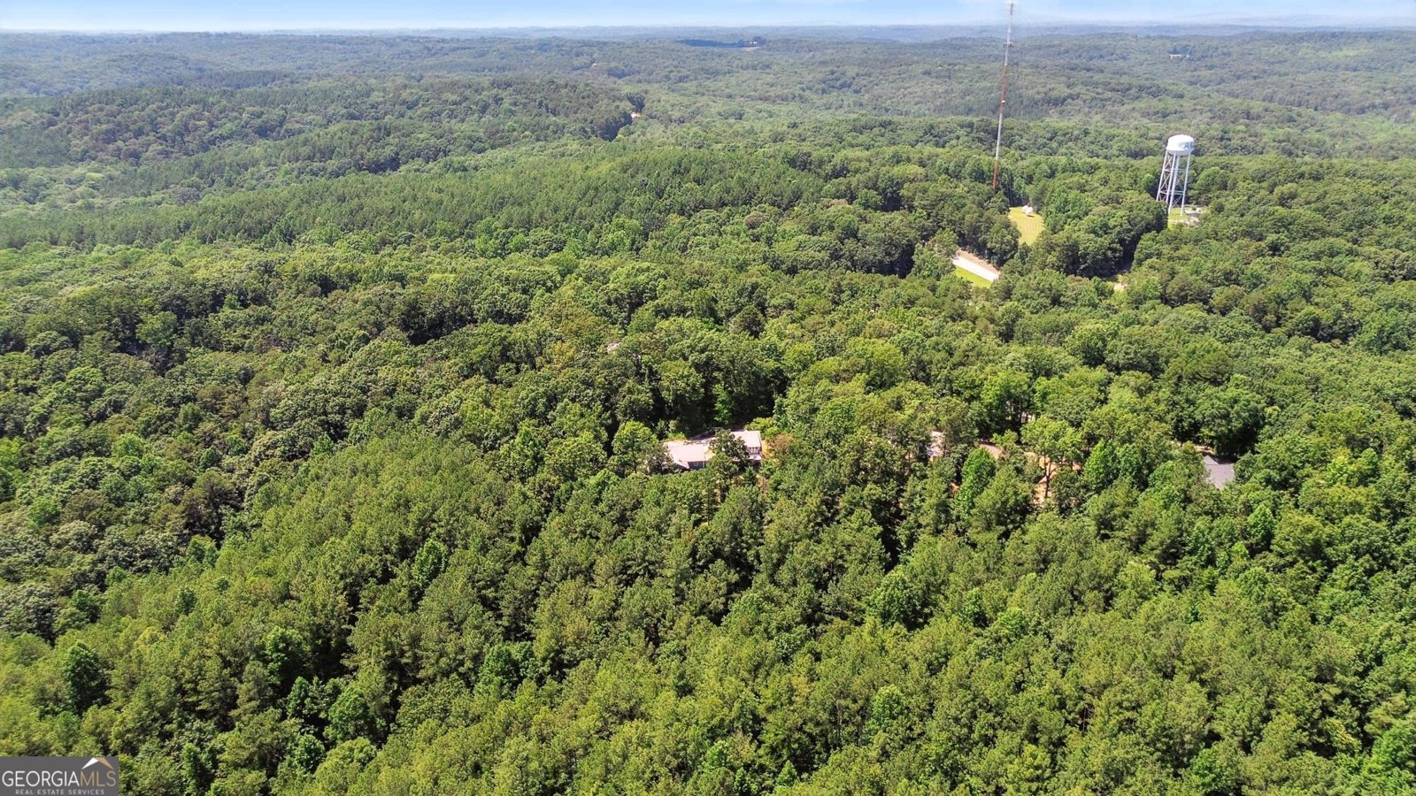 70 70 Jericho Lane Toccoa - 52