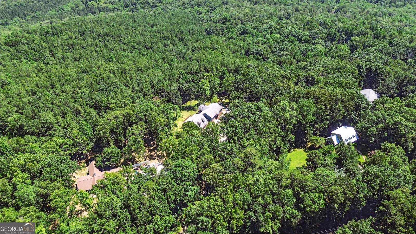 70 70 Jericho Lane Toccoa - 53