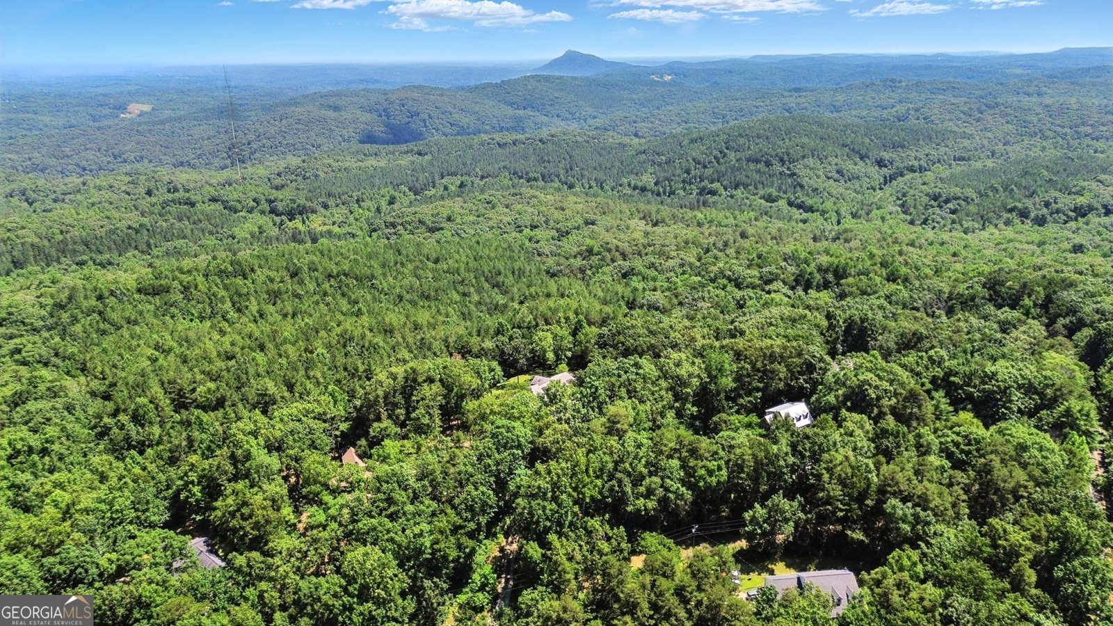 70 70 Jericho Lane Toccoa - 54