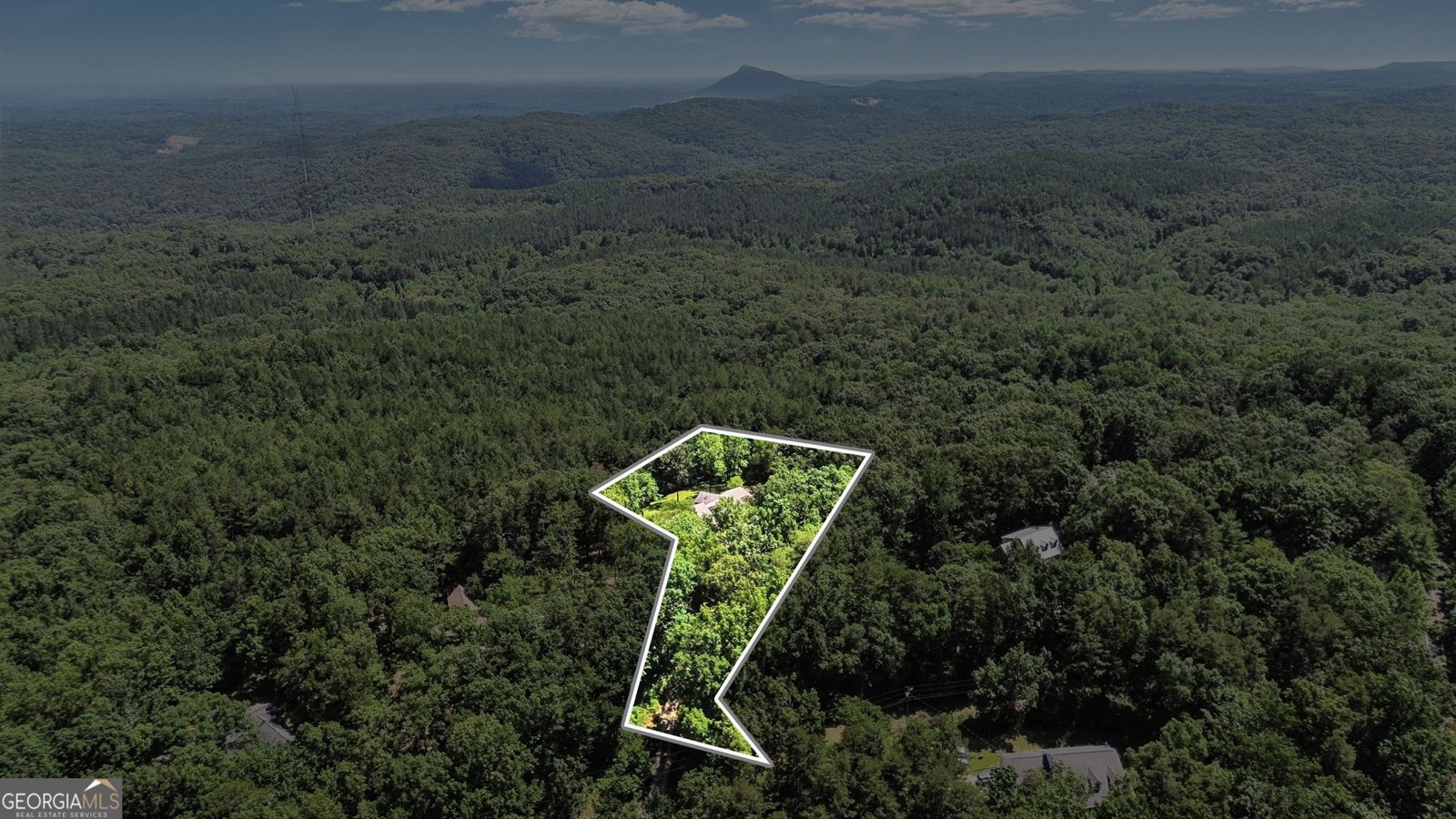 70 70 Jericho Lane Toccoa - 55