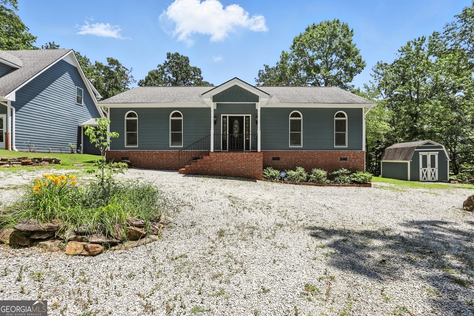 70 70 Jericho Lane Toccoa - 56