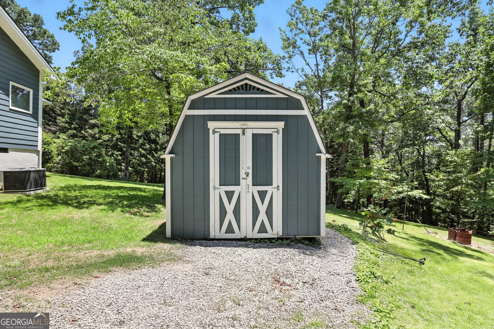 70 70 Jericho Lane Toccoa - 6