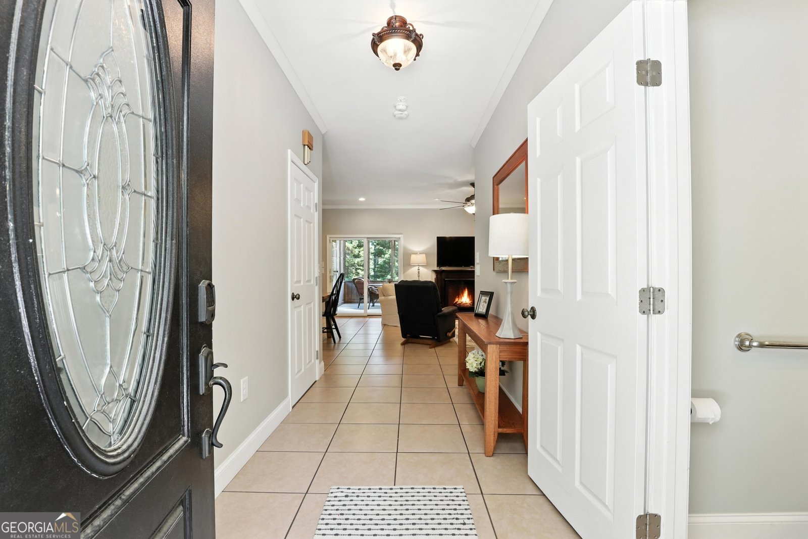 70 70 Jericho Lane Toccoa - 7