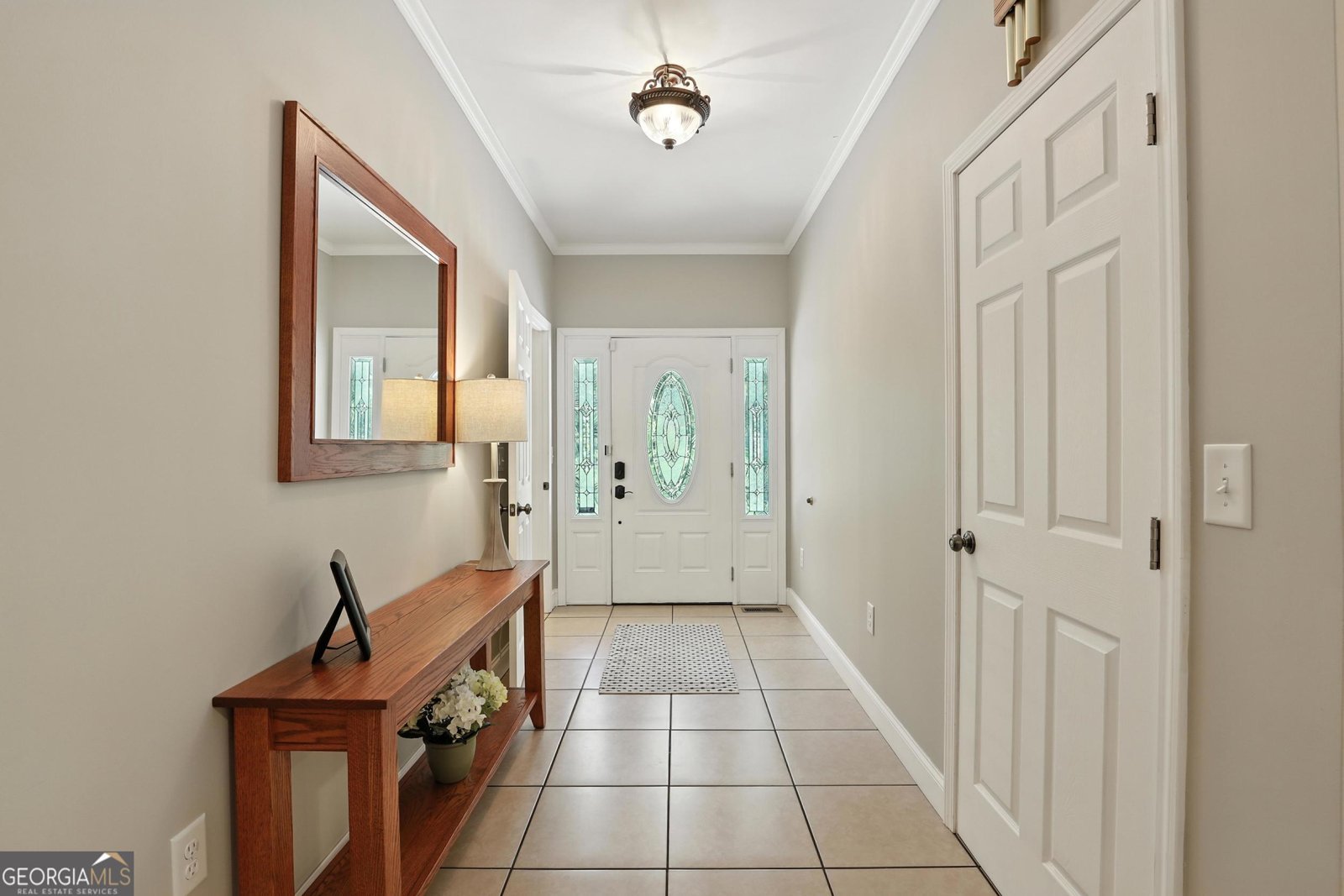 70 70 Jericho Lane Toccoa - 8