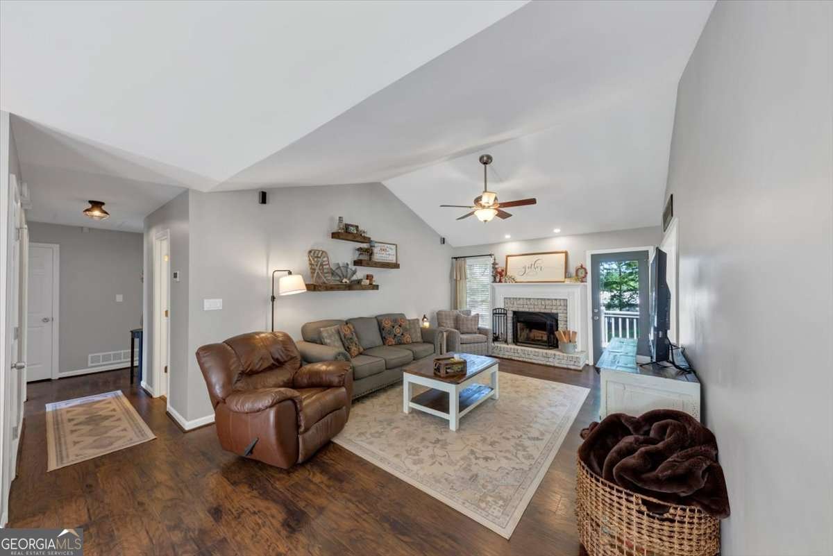 70 Maplewood Lane Acworth - 10