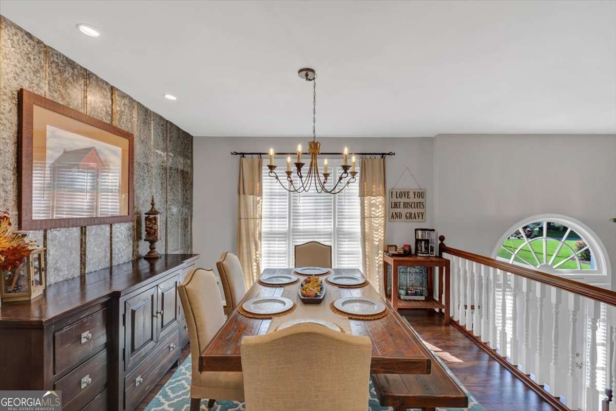 70 Maplewood Lane Acworth - 20