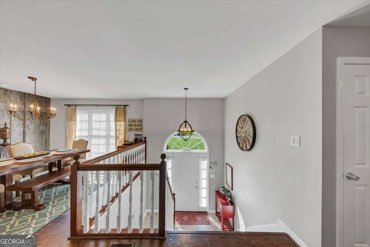 70 Maplewood Lane Acworth - 8
