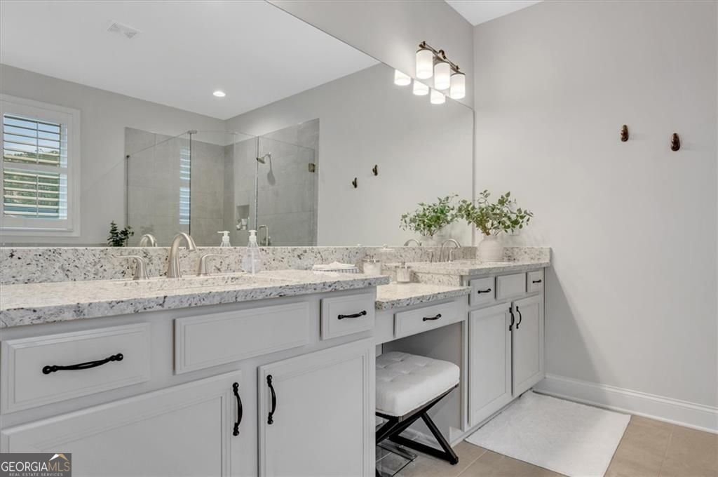 174 Vandiver Court Acworth - 14